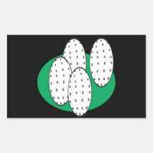 I Have Balls Stickers