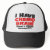 chemo brain, chemo, chemotherapy, cancer, fighting
