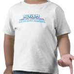 I Have Feelings T Shirts