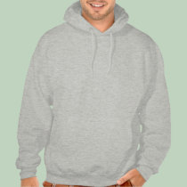 I have Fleas. t-shirts