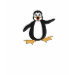 EDUN LIVE Scion Kids Essential Crew