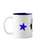 I have Obama's back mugs