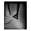 i have something for you... posters by heatherannechaney i have something for you... posters
