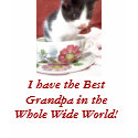 I have the best Grandpa t-shirts by KatAnnette I have the best Grandpa t-shirts
