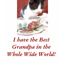I have the best Grandpa t-shirts by KatAnnette I have the best Grandpa t-shirts