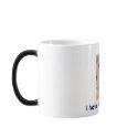 i have the coffees :) mugs by bobby_dude i have the coffees :) mugs