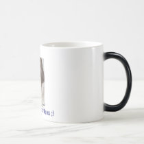 i have the coffees :) mugs by bobby_dude i have the coffees :) mugs