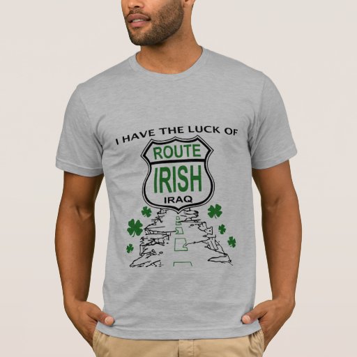 hanes tees wholesale