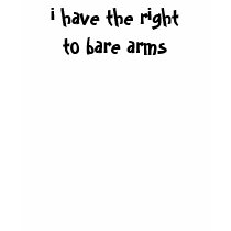 i have the right to bare arms t-shirts by darkhorse_designs i have the right to bare arms t-shirts
