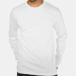 I Have The Stache Shirt t-shirts