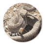 I have this as postcard and posting as this item fridge magnet