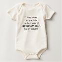 I have to cry because it is t-shirts
