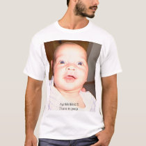 I have to poop t-shirts by Mhaag005 I have to poop t-shirts