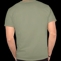 I have tools... t-shirts