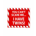 I have twins!2 t-shirts by dcasscom I have twins!2 t-shirts