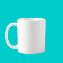 I Have Twins, So I Drink Twice As Much mugs