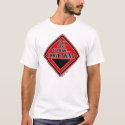 I have twins t-shirts by dcasscom I have twins t-shirts