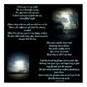 I have you in my sight...Poem/Lyrics Poster posters