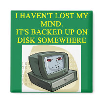 i haven'tlost mymind magnets by jimhartley i haven'tlost mymind magnets