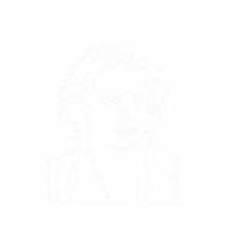 I Hear Dead People - Beethoven t-shirts