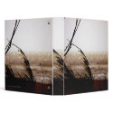 I Hear Wind/ binders by riverme I Hear Wind/ binders