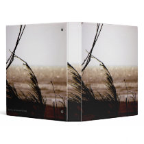 I Hear Wind/ binders by riverme I Hear Wind/ binders