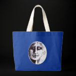I hear you tote bags