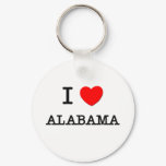 I HEART ALABAMA