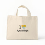 I Heart Amsterdam