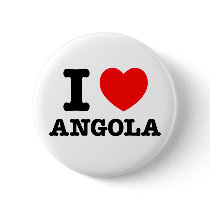 I Heart Angola buttons by coisa_nossa I Heart Angola buttons