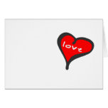 I Heart Anything I Heart Anything