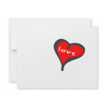 I Heart Anything I Heart Anything