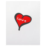 I Heart Anything I Heart Anything