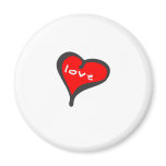 I Heart Anything I Heart Anything
