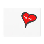 I Heart Anything I Heart Anything