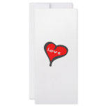 I Heart Anything I Heart Anything