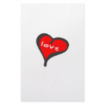 I Heart Anything I Heart Anything