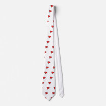 I Heart Anything ties