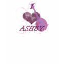 i heart ashby t-shirts by sarnew i heart ashby t-shirts