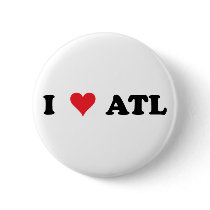 I Heart ATL button by piscesblue88 I Heart ATL button