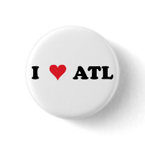 I-Heart-ATL-button-graphic by piscesblue88 I-Heart-ATL-button-graphic