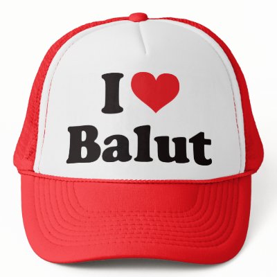 Il balut... buonobuono =) I_heart_balut_hat-p148494369355932242uh2y_400