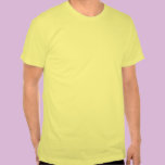 I Heart Being Right t-shirts