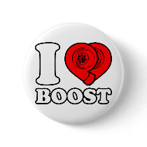 I Heart Boost Buttons