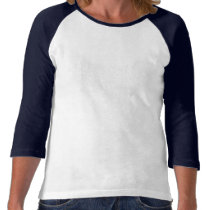 I Heart Boyes Tee Shirt