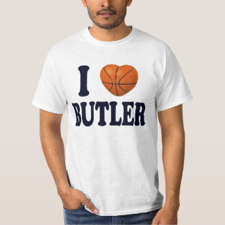 jimmy butler youth t shirt