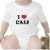 cali, colombia, colombian, love, heart, vintage,