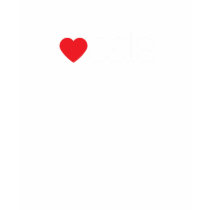 I heart cats t-shirts by moddog I heart cats t-shirts