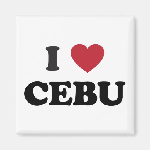 Thesis writer in cebu