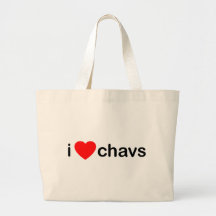 Chav Bags